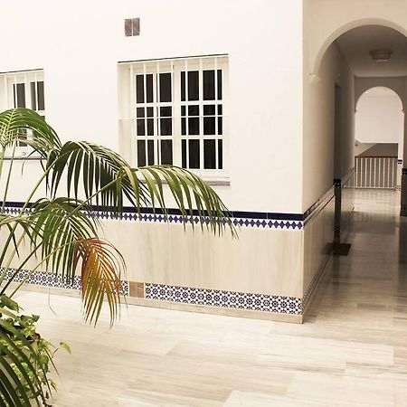 Enjoy The Historic Center Of Chiclana By C. Dreams Διαμέρισμα Chiclana de la Frontera Εξωτερικό φωτογραφία